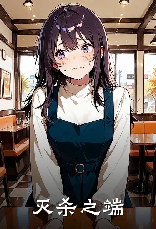 灭杀之端嬴麟张庆云最新好看小说推荐_完本小说免费灭杀之端(嬴麟张庆云)