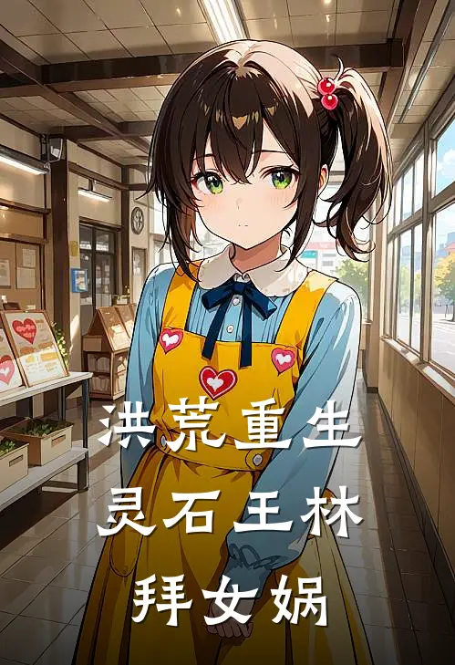 洪荒重生灵石王林拜女娲(王林王林)热门网络小说推荐_免费完结版小说洪荒重生灵石王林拜女娲(王林王林)