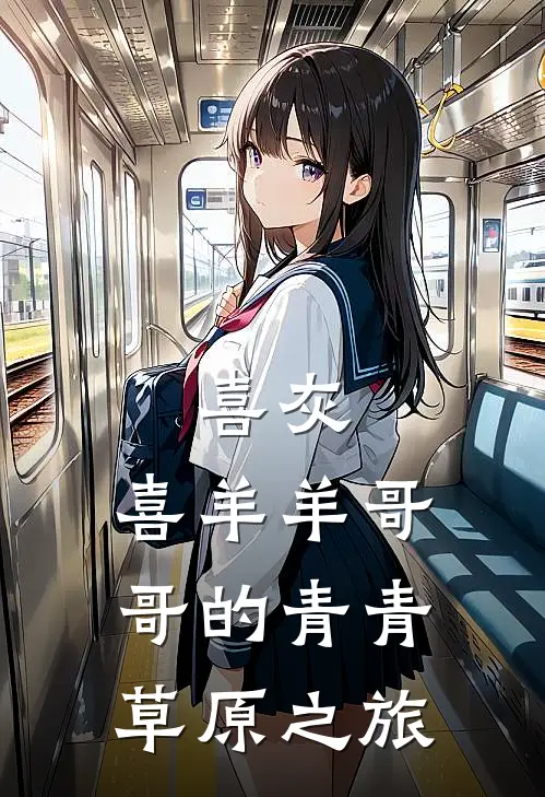 喜灰：喜羊羊哥哥的青青草原之旅（铭洋洋智羊羊）全文免费阅读无弹窗大结局_（喜灰：喜羊羊哥哥的青青草原之旅全文免费阅读无弹窗）铭洋洋智羊羊最新章节列表_笔趣阁（喜灰：喜羊羊哥哥的青青草原之旅）