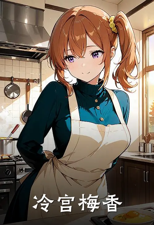 冷宫梅香林疏影萧砚小说完整版免费阅读_热门小说排行榜冷宫梅香(林疏影萧砚)