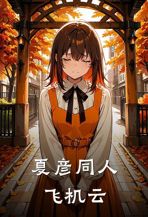 【夏彦同人】飞机云(夏彦扬笑)完本小说大全_完本热门小说【夏彦同人】飞机云夏彦扬笑