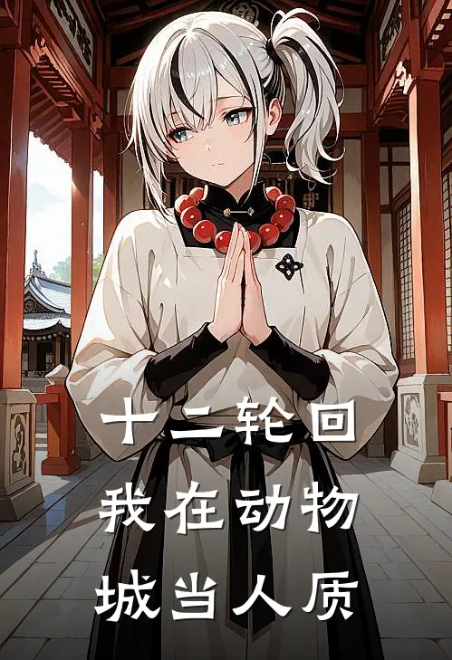 十二轮回：我在动物城当人质苏粟苏粟小说完整版免费阅读_最新章节列表十二轮回：我在动物城当人质(苏粟苏粟)