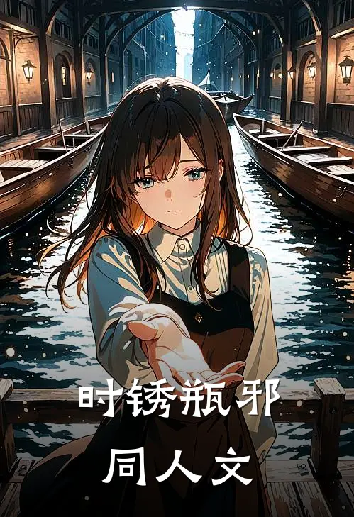 时锈（瓶邪同人文(吴邪张起灵)免费小说笔趣阁_完结版小说推荐时锈（瓶邪同人文(吴邪张起灵)