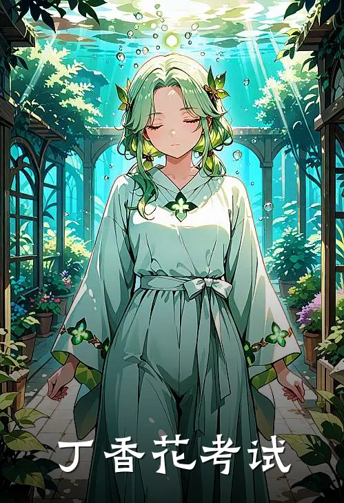 丁香花考试(林钰齐张义楠)好看的完结小说_完本小说丁香花考试林钰齐张义楠