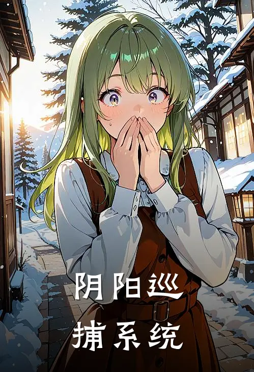 阴阳巡捕系统李根张建军最新好看小说推荐_完本小说免费阴阳巡捕系统(李根张建军)