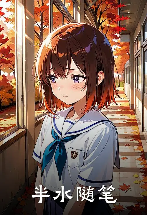 半水随笔佩斯罗切斯特免费完结版小说_小说完结半水随笔佩斯罗切斯特