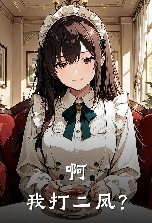 啊，我打二凤？周升李强小说免费完结_完本热门小说啊，我打二凤？周升李强