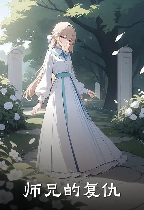 师兄的复仇柳天阳赵无极最新完结小说推荐_最新更新小说师兄的复仇(柳天阳赵无极)