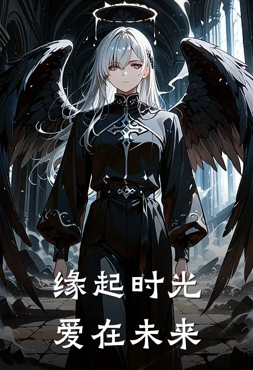 缘起时光，爱在未来沈一诺李承泽小说完结推荐_热门小说阅读缘起时光，爱在未来沈一诺李承泽