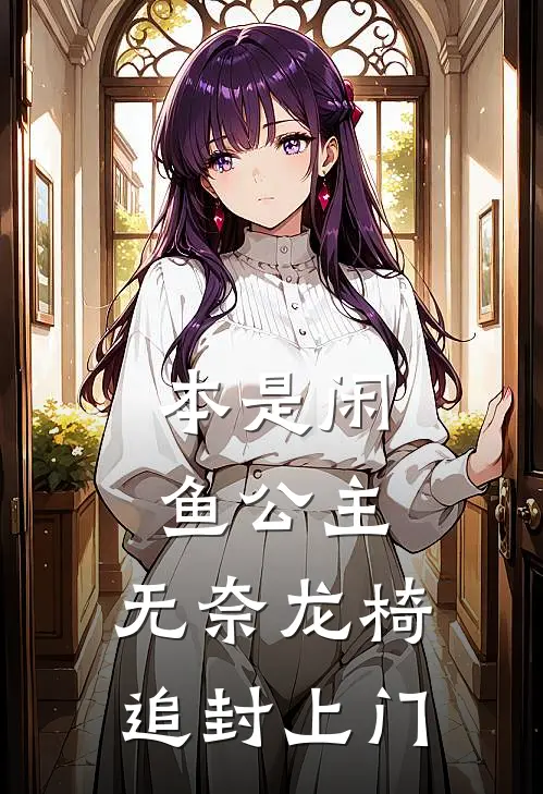 本是闲鱼公主，无奈龙椅追封上门月珂宁柳最新更新小说_在线阅读免费小说本是闲鱼公主，无奈龙椅追封上门月珂宁柳