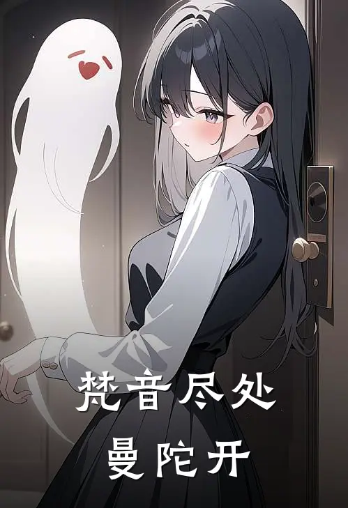 梵音尽处曼陀开(玄明青蘼)全本免费小说_最新章节列表梵音尽处曼陀开(玄明青蘼)