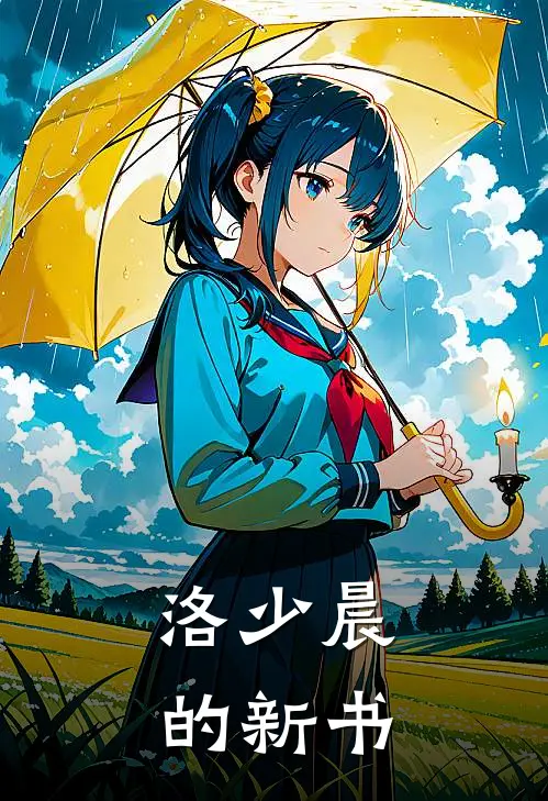 洛少晨的新书墨怀安沈陆最新热门小说_免费小说全文阅读洛少晨的新书(墨怀安沈陆)