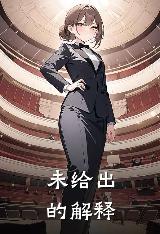 未给出的解释顾野乔若萧免费小说阅读_免费小说大全未给出的解释(顾野乔若萧)