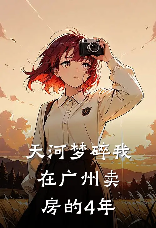 天河梦碎我在广州卖房的4年刘伟苏婷完整版免费小说_全本免费完结小说天河梦碎我在广州卖房的4年刘伟苏婷