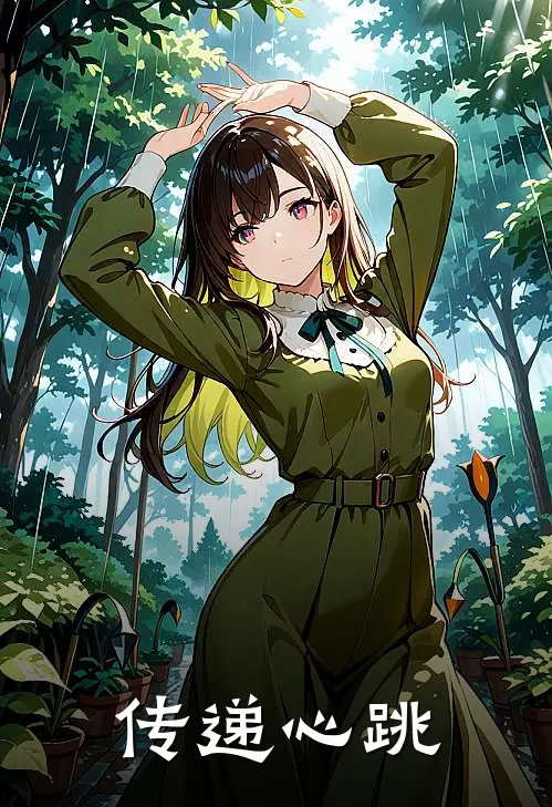 传递心跳俞天辰桑恬热门小说大全_免费小说完结传递心跳俞天辰桑恬