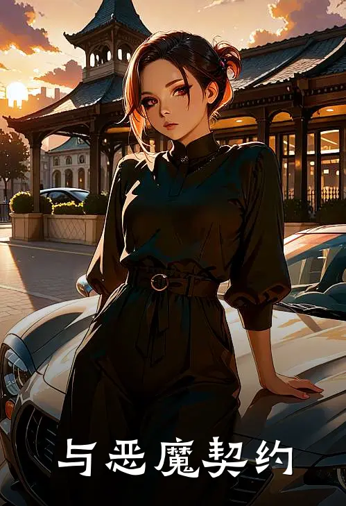 陈默莉薇安与恶魔契约最新章节阅读_陈默莉薇安最新章节在线阅读