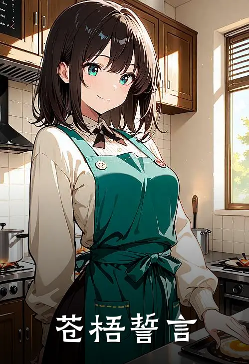 苍梧誓言许清烟阿泽免费小说完结_最新章节列表苍梧誓言(许清烟阿泽)