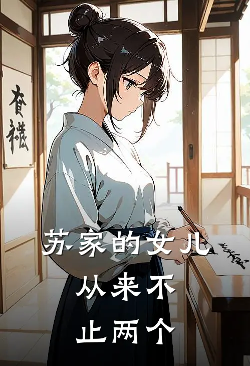 林晚星迈巴赫(苏家的女儿，从来不止两个)_《苏家的女儿，从来不止两个》最新章节免费在线阅读