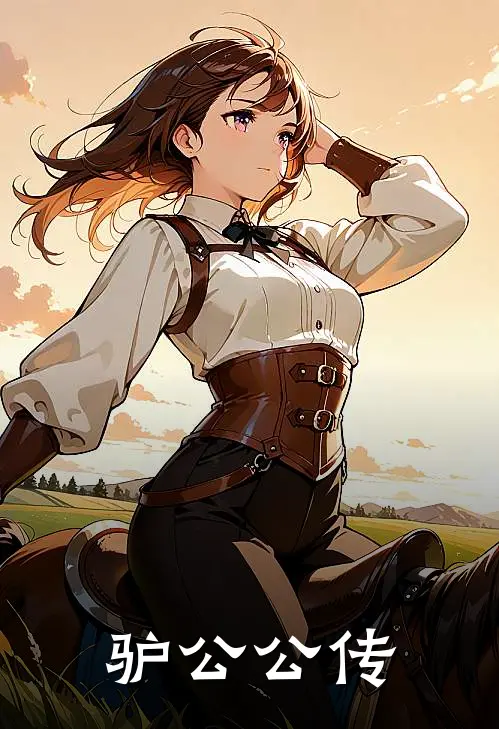 驴公公传驴德海萧砚小说免费阅读无弹窗_完结版小说全文免费阅读驴公公传(驴德海萧砚)