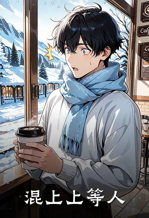 混上上等人李渺镜刘翔免费小说在线看_完本小说阅读混上上等人(李渺镜刘翔)