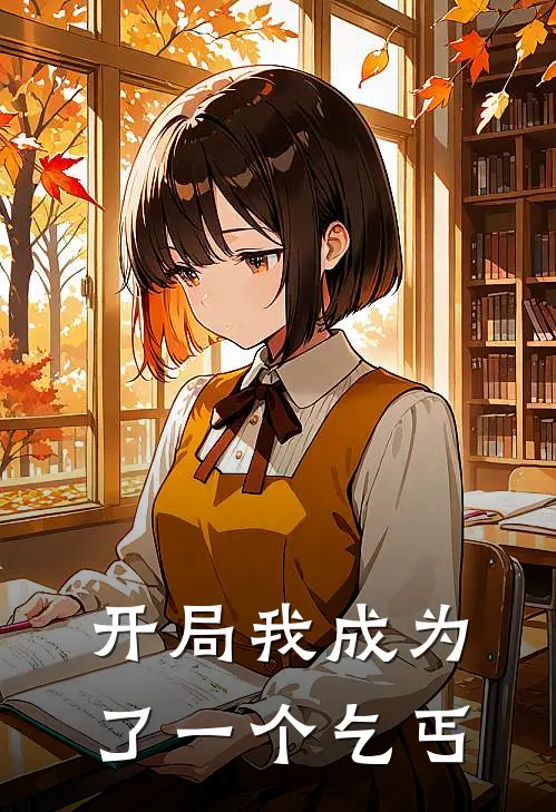 狗剩儿小莹儿开局我成为了一个乞丐全章节在线阅读_开局我成为了一个乞丐全集免费在线阅读