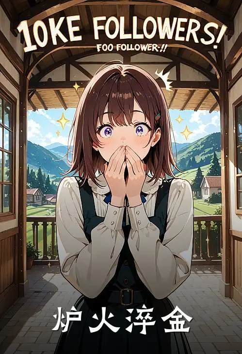 炉火淬金高俊林薇薇小说完整版免费阅读_最新章节列表炉火淬金(高俊林薇薇)