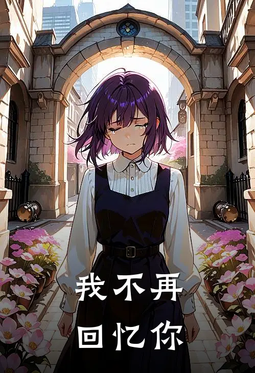 我不再回忆你宋娇娇顾晨阳热门的小说_热门小说在线阅读我不再回忆你宋娇娇顾晨阳