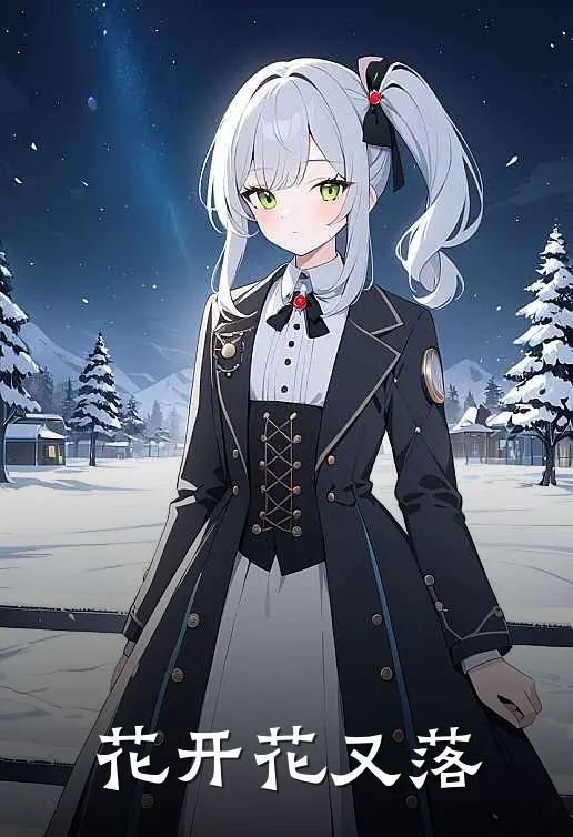 傅少卿淼淼(花开花又落)最新章节在线阅读_傅少卿淼淼全章节阅读