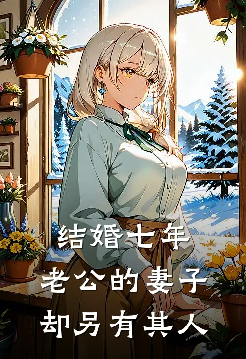 结婚七年，老公的妻子却另有其人黎昭念霍延年全文阅读免费全集_最新全本小说结婚七年，老公的妻子却另有其人(黎昭念霍延年)