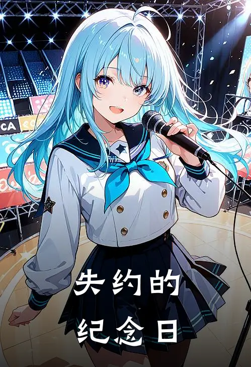 失约的纪念日(顾辰姜苒)全本免费小说_阅读免费小说失约的纪念日顾辰姜苒