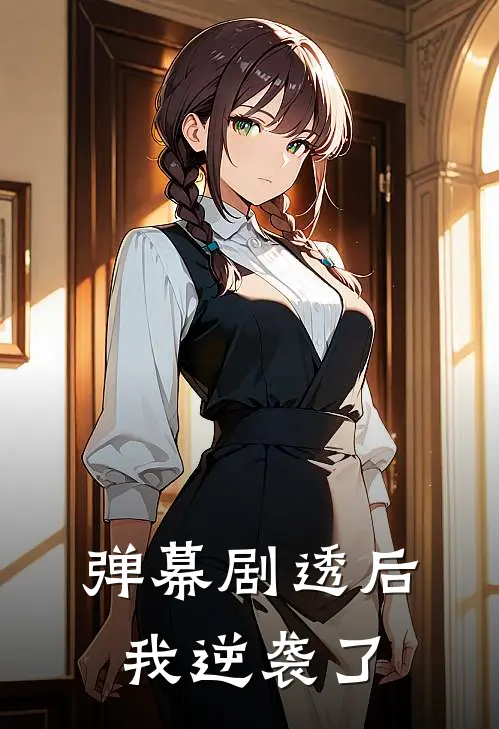 弹幕剧透后我逆袭了林薇陆远小说完结_免费小说全本弹幕剧透后我逆袭了(林薇陆远)