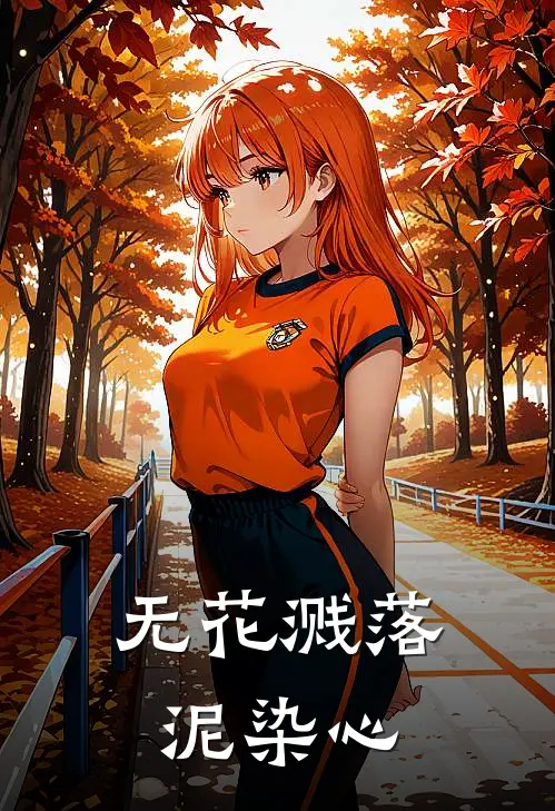 无花溅落泥染心秦屿李欣推荐完结小说_免费阅读无花溅落泥染心(秦屿李欣)