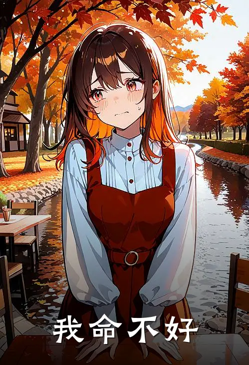 我命不好