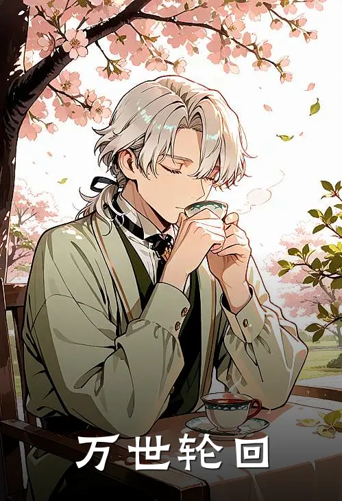万世轮回