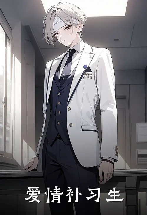 爱情补习生