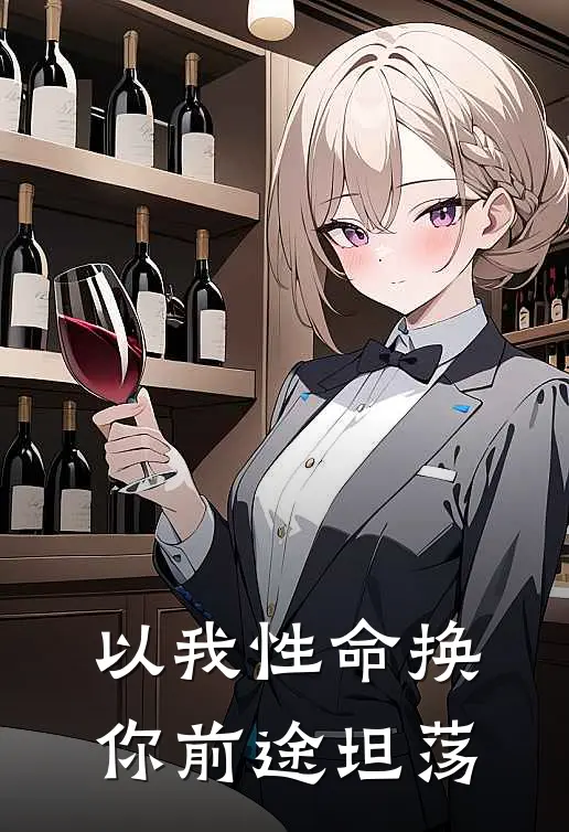 以我性命换你前途坦荡