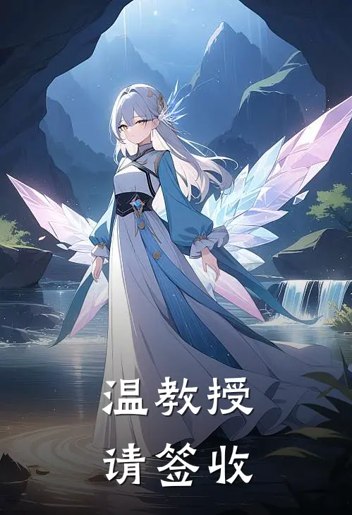 温教授，请签收