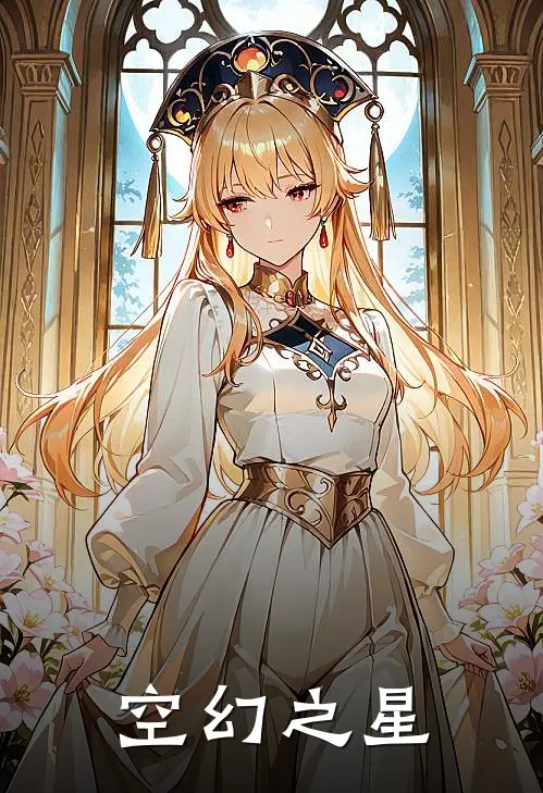 空幻之星