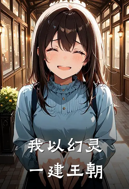 我以幻灵一建王朝