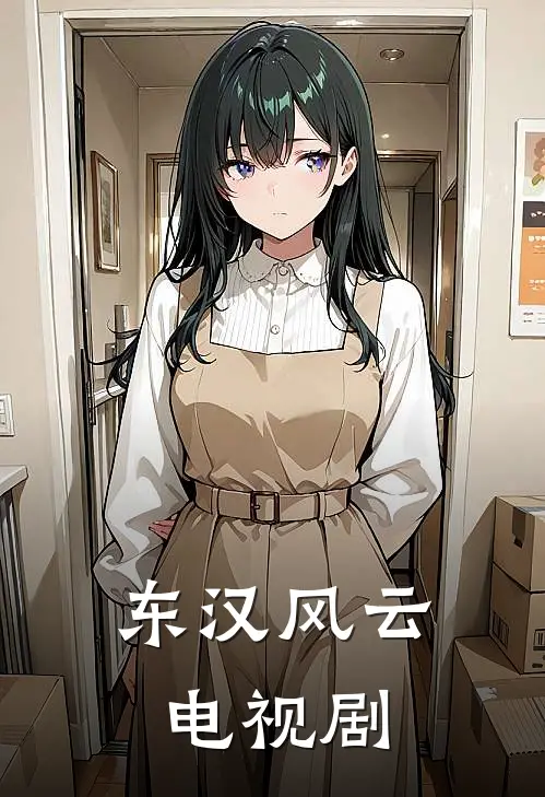 东汉风云电视剧