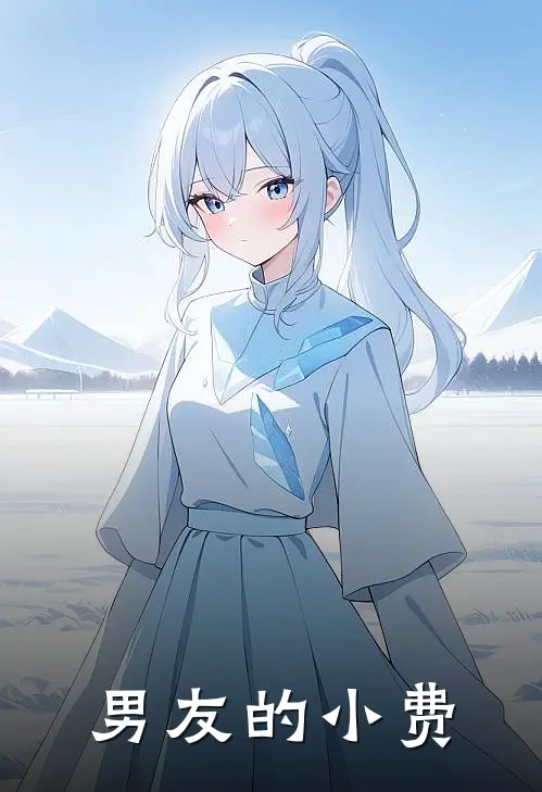 男友的小费