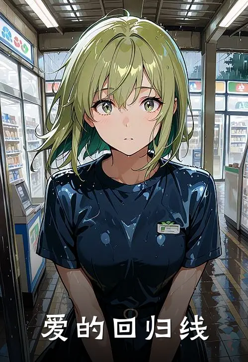 爱的回归线陆怀舟江挽月最新好看小说推荐_完本小说免费爱的回归线(陆怀舟江挽月)
