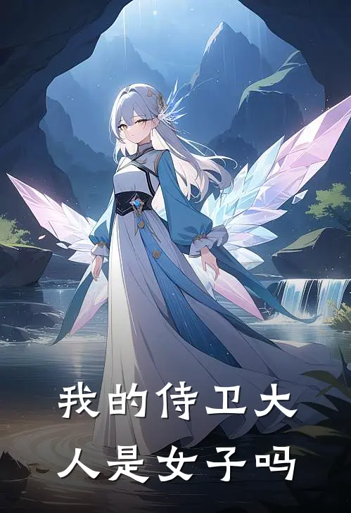 我的侍卫大人是女子吗