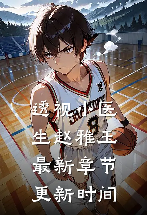透视小医生赵雅玉最新章节更新时间