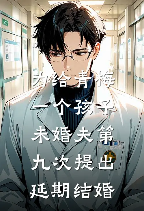 为给青梅一个孩子，未婚夫第九次提出延期结婚喻梦泽青梅完结小说免费阅读_热门免费小说为给青梅一个孩子，未婚夫第九次提出延期结婚(喻梦泽青梅)
