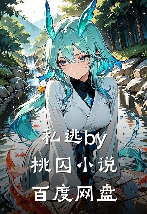 私逃by桃囚小说百度网盘