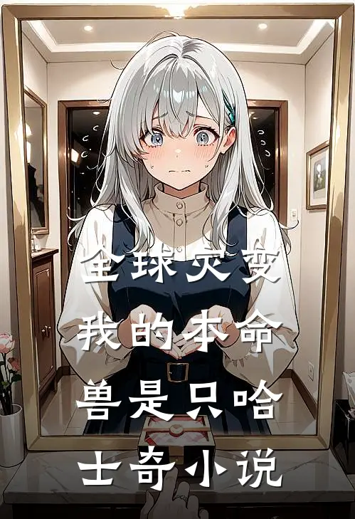 全球灾变我的本命兽是只哈士奇小说