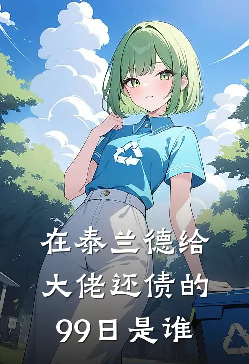 在泰兰德给大佬还债的99日是谁