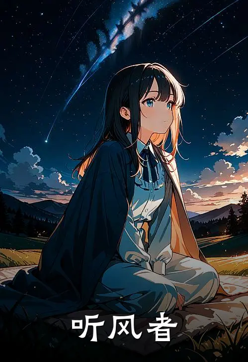 听风者