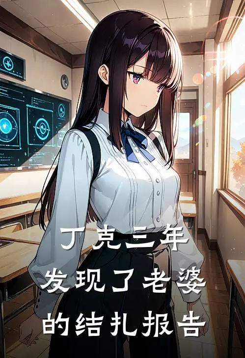 丁克三年，发现了老婆的结扎报告沈若棠若棠全文免费阅读_完结热门小说丁克三年，发现了老婆的结扎报告(沈若棠若棠)